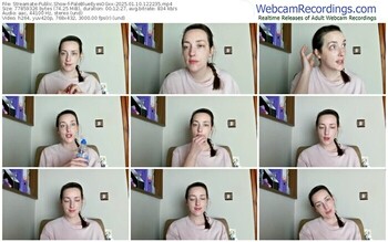 streamate-paleblueeyesogxx-01-10-2025-12-22-35