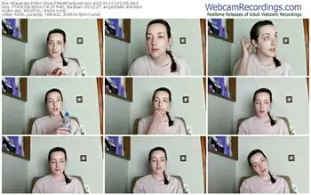 streamate-paleblueeyesogxx-01-10-2025-12-22-35