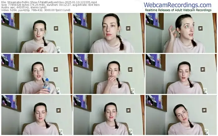 streamate-paleblueeyesogxx-01-10-2025-12-22-35