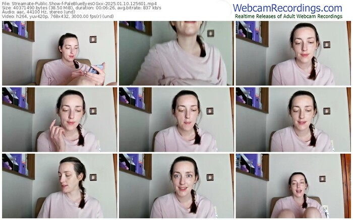 streamate-paleblueeyesogxx-01-10-2025-12-56-01