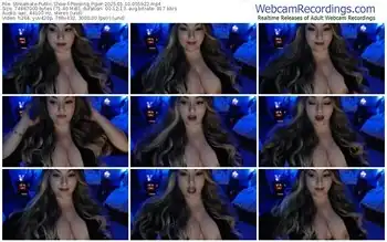 streamate-peeping_piper-01-10-2025-05-59-22