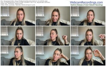 streamate-prettygreeneyesuk-01-10-2025-14-33-31