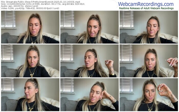 streamate-prettygreeneyesuk-01-10-2025-14-33-31