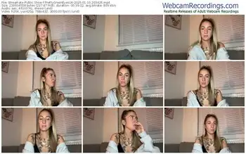 streamate-prettygreeneyesuk-01-10-2025-20-34-26