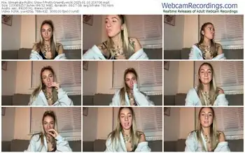 streamate-prettygreeneyesuk-01-10-2025-21-47-06