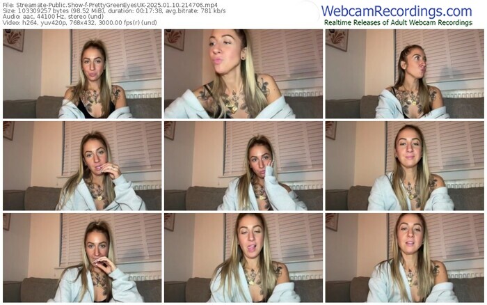 streamate-prettygreeneyesuk-01-10-2025-21-47-06