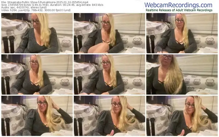streamate-pumamoore-01-10-2025-05-56-54