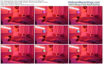 streamate-queenchloexo-01-10-2025-11-49-49