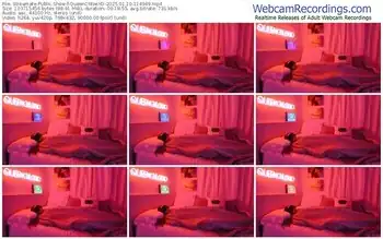 streamate-queenchloexo-01-10-2025-11-49-49