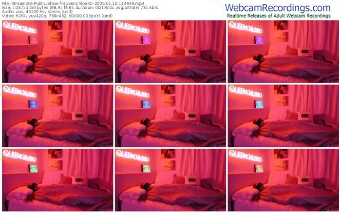 streamate-queenchloexo-01-10-2025-11-49-49