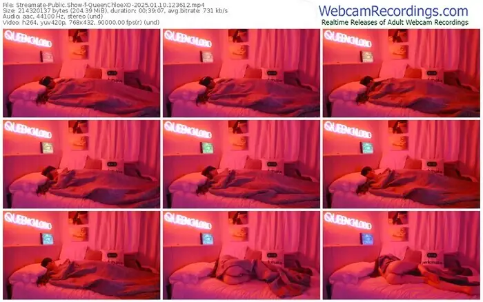 streamate-queenchloexo-01-10-2025-12-36-12