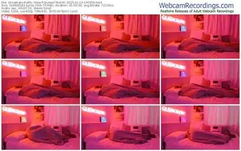 streamate-queenchloexo-01-10-2025-14-03-56