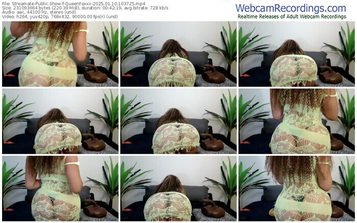 streamate-queenfoxxx-01-10-2025-10-37-25