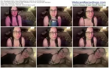 streamate-renearaynes-01-10-2025-05-20-50