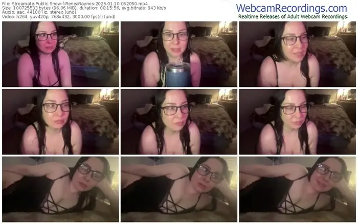 streamate-renearaynes-01-10-2025-05-20-50