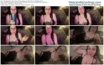 streamate-renearaynes-01-10-2025-05-55-52