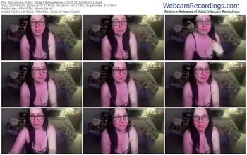 streamate-renearaynes-01-10-2025-06-46-31