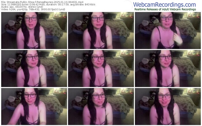 streamate-renearaynes-01-10-2025-06-46-31