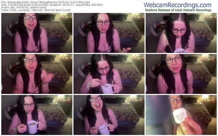 streamate-renearaynes-01-10-2025-07-40-00