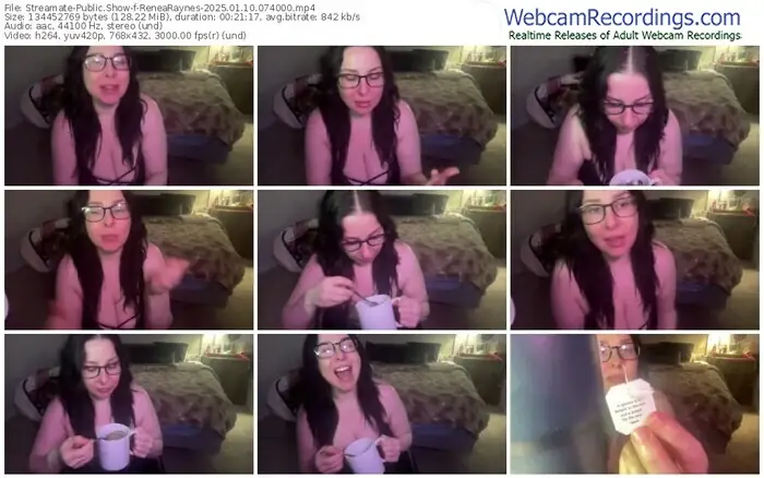 streamate-renearaynes-01-10-2025-07-40-00