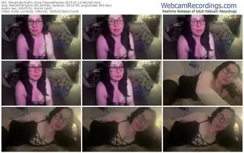 streamate-renearaynes-01-10-2025-08-10-20