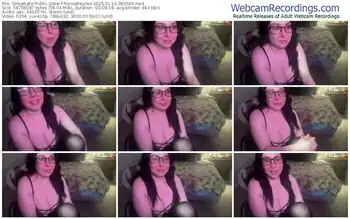 streamate-renearaynes-01-10-2025-08-35-49