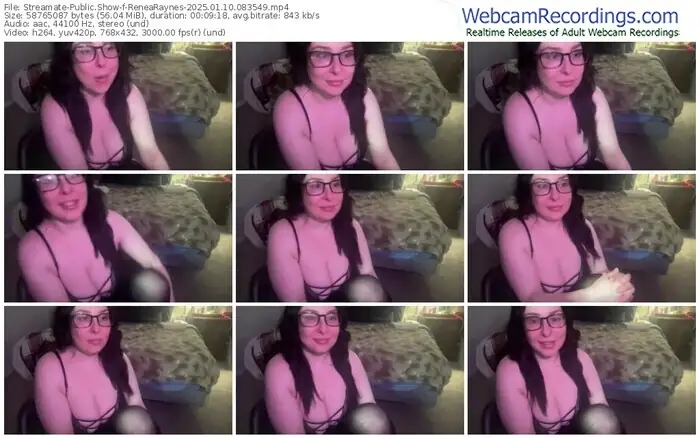 streamate-renearaynes-01-10-2025-08-35-49