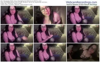 streamate-renearaynes-01-10-2025-09-47-11