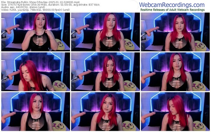 streamate-rousex-01-10-2025-02-46-00