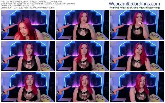 streamate-rousex-01-10-2025-04-08-35