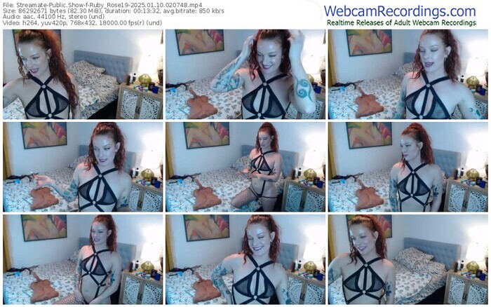 streamate-ruby_rose19-01-10-2025-02-07-48