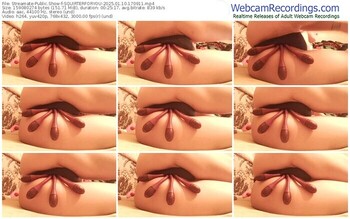 streamate-squirterforyou-01-10-2025-17-09-11