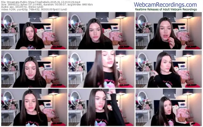 streamate-sashanels-01-10-2025-01-31-29