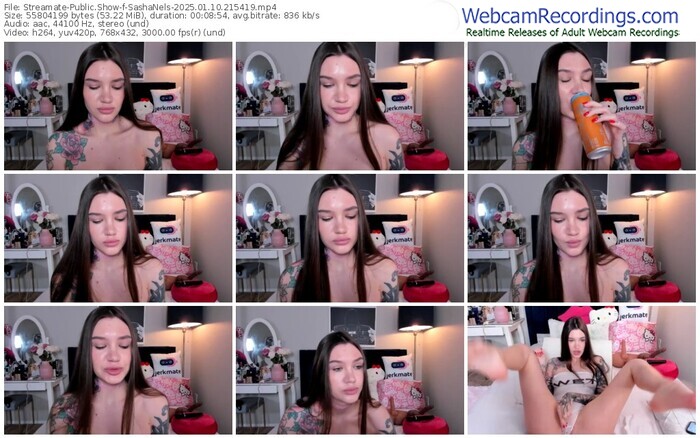 streamate-sashanels-01-10-2025-21-54-19