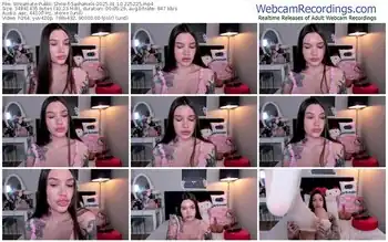 streamate-sashanels-01-10-2025-22-52-25