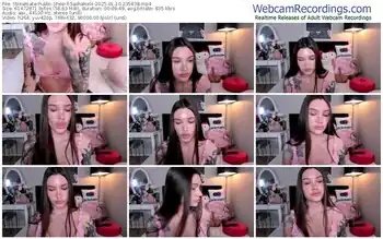 streamate-sashanels-01-10-2025-23-58-38