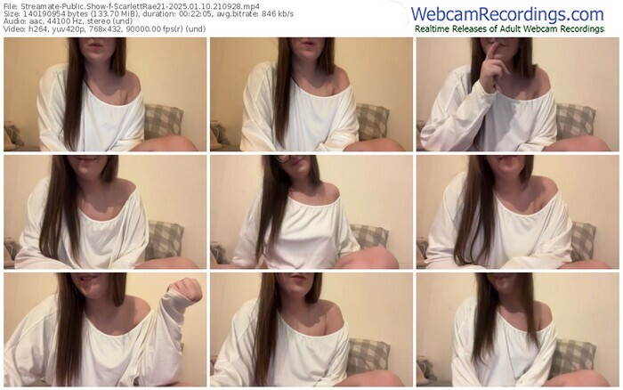 streamate-scarlettrae21-01-10-2025-21-09-28