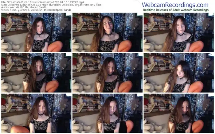 streamate-seamaidx-01-10-2025-12-32-42