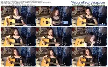 streamate-seamaidx-01-10-2025-13-38-50