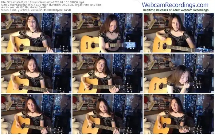 streamate-seamaidx-01-10-2025-13-38-50