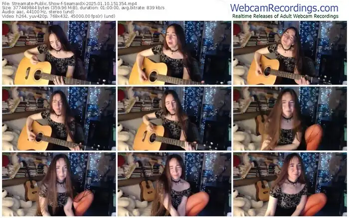 streamate-seamaidx-01-10-2025-15-13-54