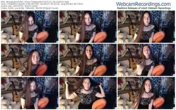 streamate-seamaidx-01-10-2025-16-20-19