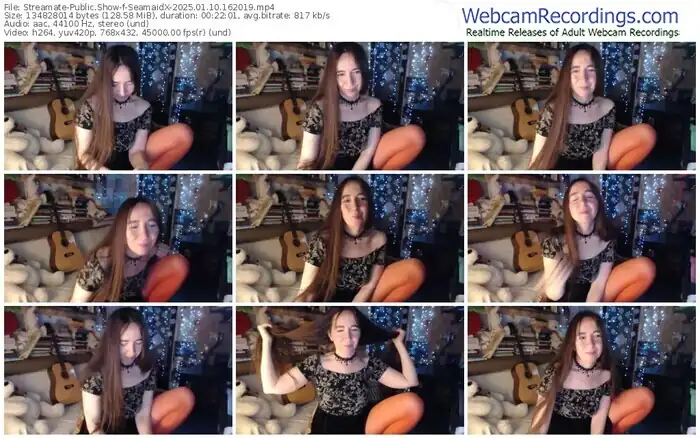streamate-seamaidx-01-10-2025-16-20-19