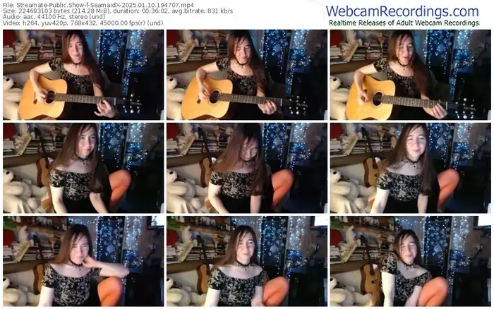 streamate-seamaidx-01-10-2025-19-47-07