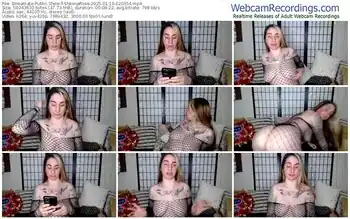 streamate-sheenarose-01-10-2025-02-03-54