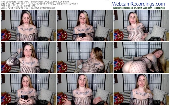 streamate-sheenarose-01-10-2025-02-03-54