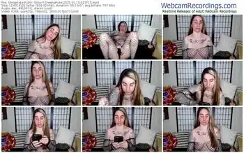 streamate-sheenarose-01-10-2025-02-37-15