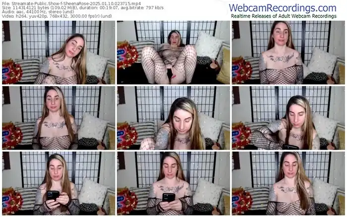 streamate-sheenarose-01-10-2025-02-37-15