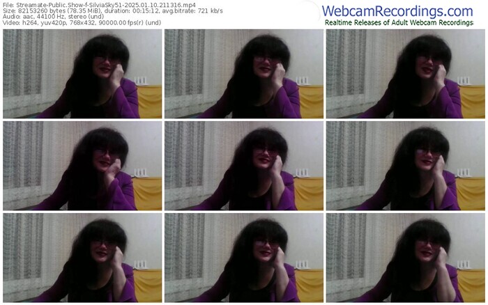 streamate-silviasky51-01-10-2025-21-13-16