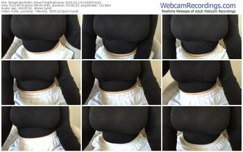 streamate-sophiagracex-01-10-2025-12-43-00